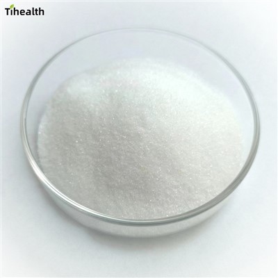 L-Ergothioneine | CAS 497-30-3 | 99.9% HPLC | Pure L-Enantiomer