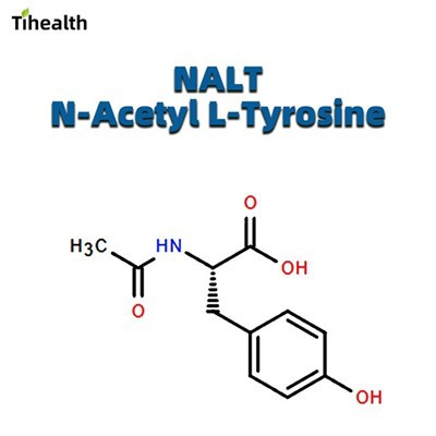 NALT API Powder CAS 537-55-3