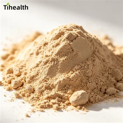 Standardized Guarana Seed Extract (Natural Caffeine &ge;10%-22%) | Energy & Performance API | Paullinia Cupana