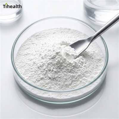 Trans-Resveratrol Powder | CAS 501-36-0 | ≥ 98% HPLC Botanical Extract