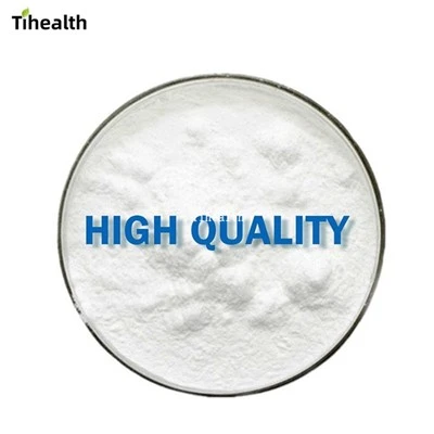 Ziconotide Powder Cas No.107452-89-1
