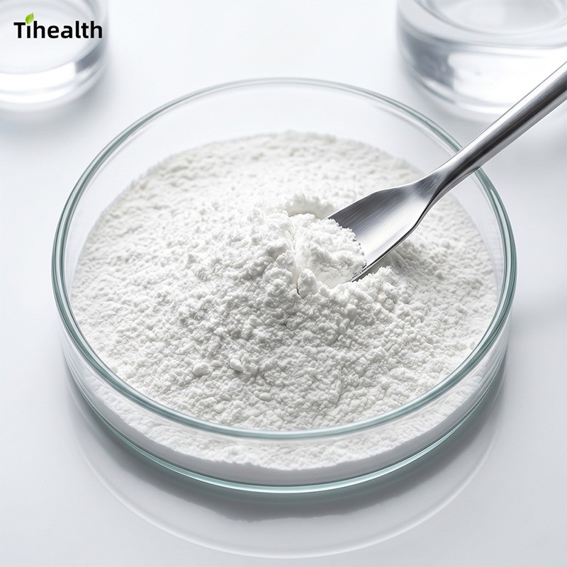 Trans-Resveratrol Powder | CAS 501-36-0 | ≥ 98% HPLC Botanical Extract manufacturers