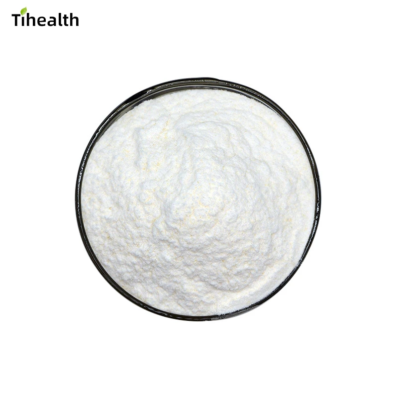Zinc Oxide Powder