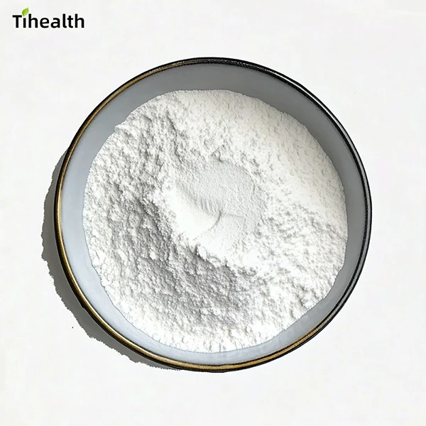 Zinc Oxide Powder